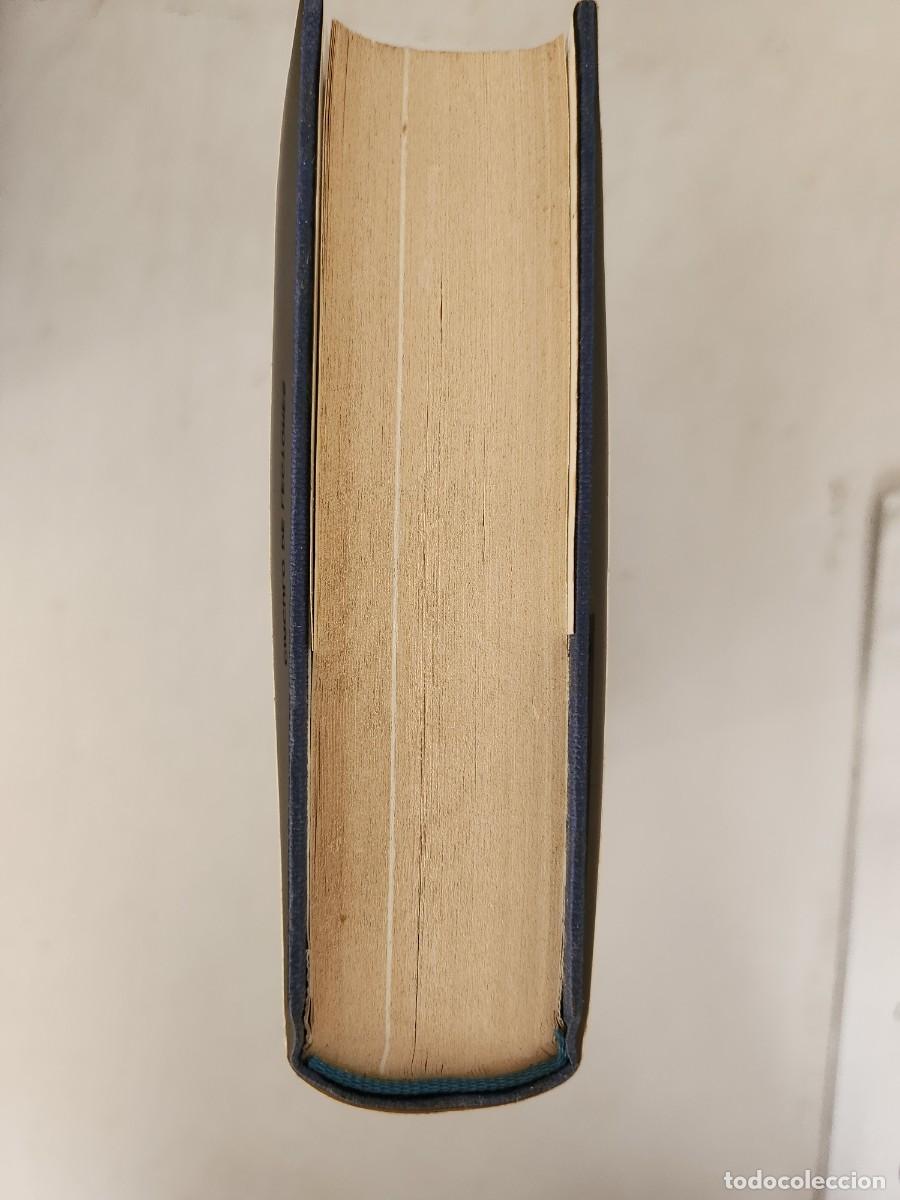 Libros: CABALLO DE TROYA 3 - BEN&Iacute;TEZ, J.J. - Foto 11