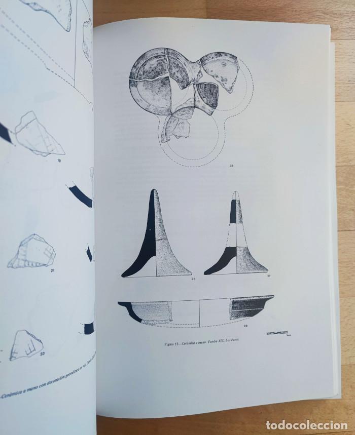 Libros: CASTULO I - Jos&eacute; Mar&iacute;a Bl&aacute;zquez - Foto 3