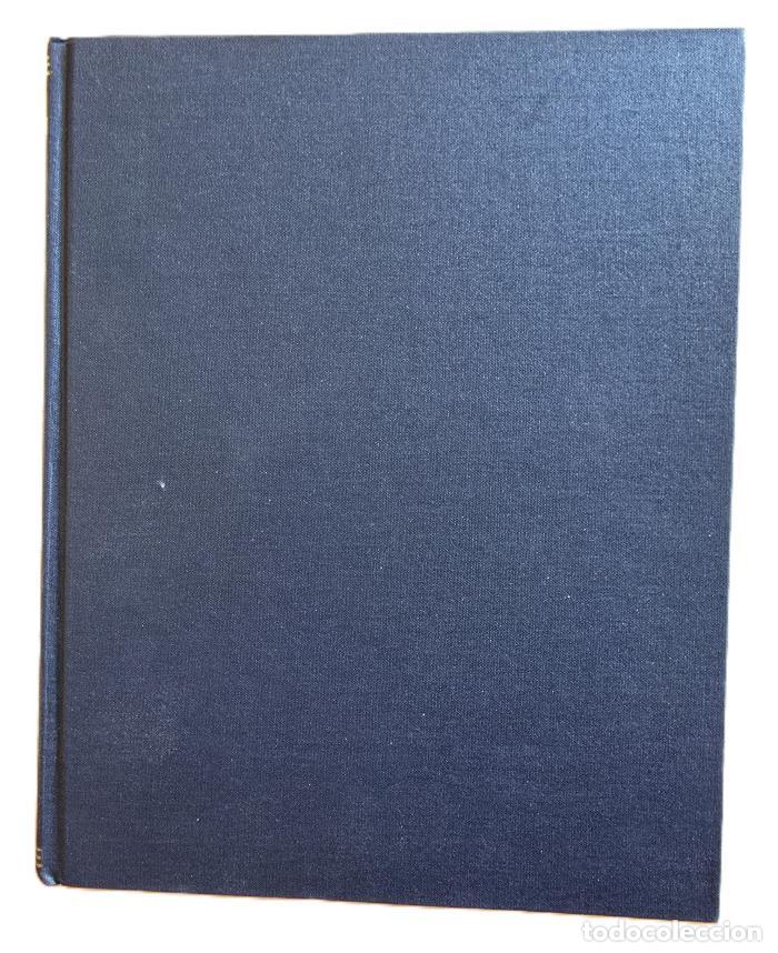 Livros em segunda m&atilde;o: EGYPTIAN GRAMMAR - Alan Henderson Gardiner