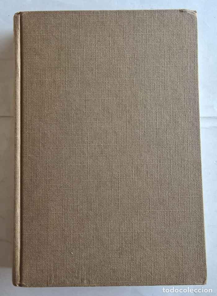 Libros: LA DISPUTA DEL POSITIVISMO EN LA SOCIOLOG&Iacute;A ALEMANA - Theodor W. Adorno; Karl Popper