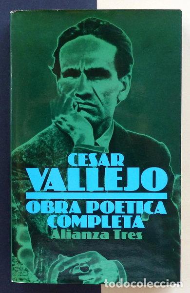 Libros: Obra po&eacute;tica completa- 9788420630977