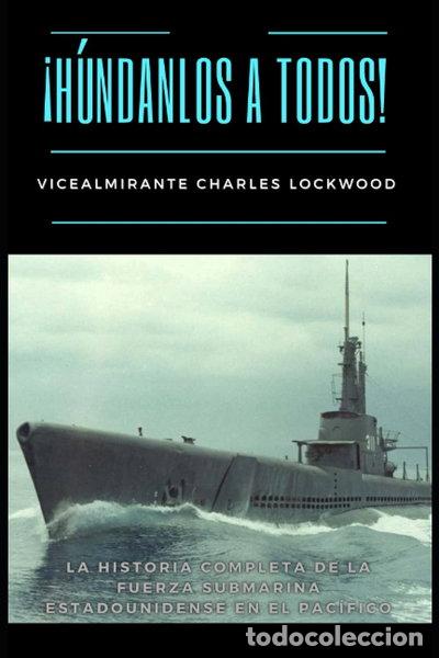 Livros em segunda m&atilde;o: H&uacute;ndanlos a todos- 9798748111447