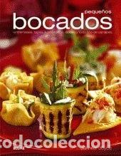 B&uuml;cher: Peque&ntilde;os bocados- 9788480767453