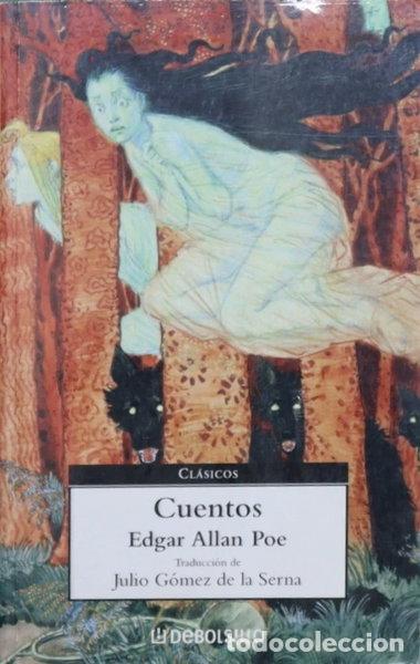 Libros: Cuentos- 9788497939768