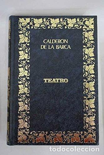 Libros: Teatro- 9788475560205