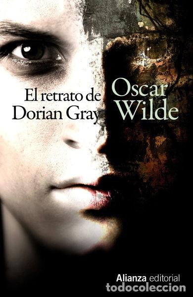 Livres: El retrato de Dorian Gray- 9788420677781