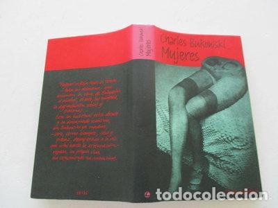 Libros: Mujeres- 9788422646051