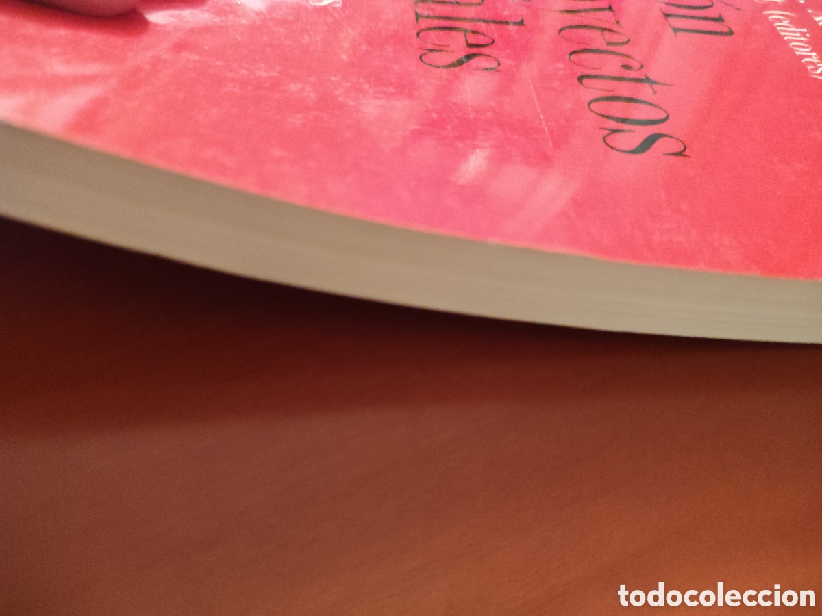Libros: Gesti&oacute;n de proyectos culturales - Foto 3
