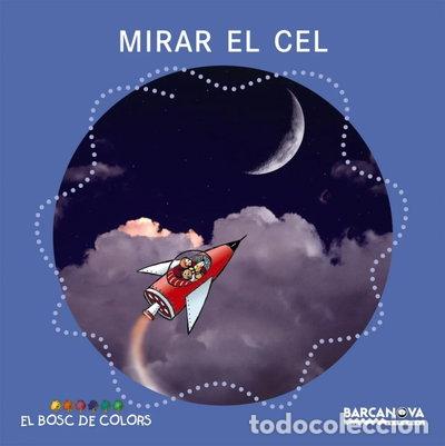 Libros: Mirar el cel- 9788448917517