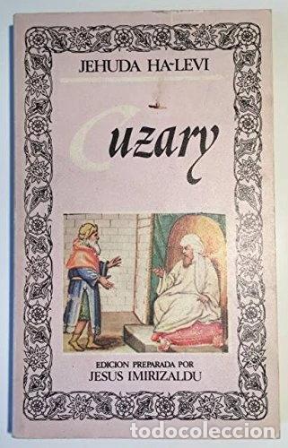 books: Cuzary- 9788427604957