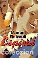 Libros: Espiral- 9788483006382