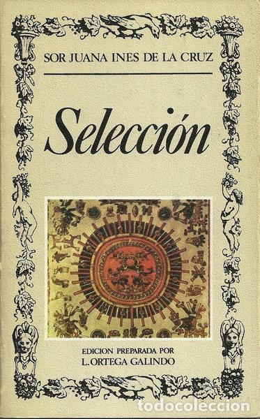 Libros: Selecci&oacute;n- 9788427604438