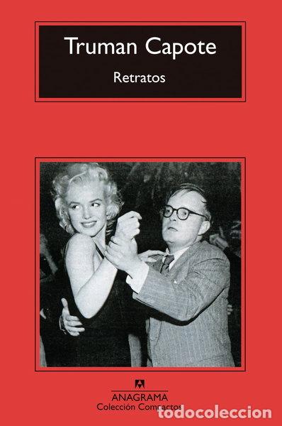 B&uuml;cher: Retratos- 9788433966704