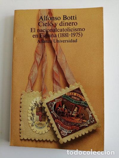 Libros: Cielo y dinero- 9788420627175