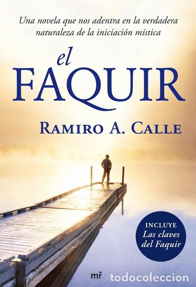 Livres: El Faquir- 9788427034693