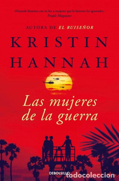 Livres: Las mujeres de la guerra- 9788466379991