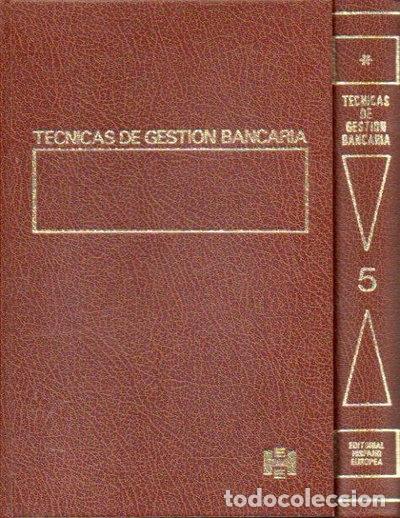 Libros: El control de gesti&oacute;n en la banca- 9788425505591
