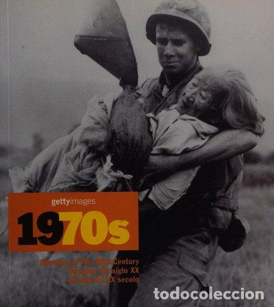 Libros: 1970s- 9783833111518