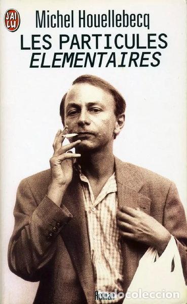 Libros: Les Particules &eacute;l&eacute;mentaires- 9782290303054