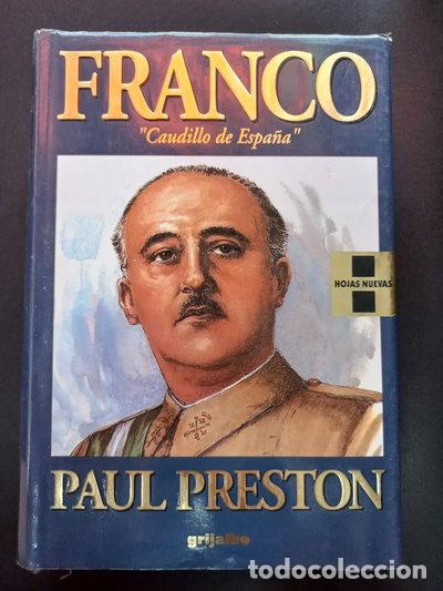 Libri di seconda mano: Franco- 9788425324987