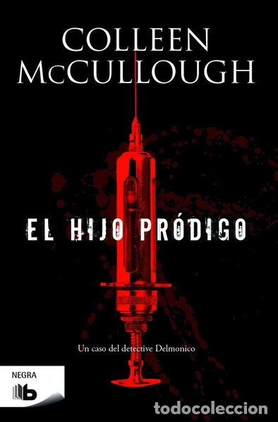 Libros: El hijo pr&oacute;digo- 9788490700662