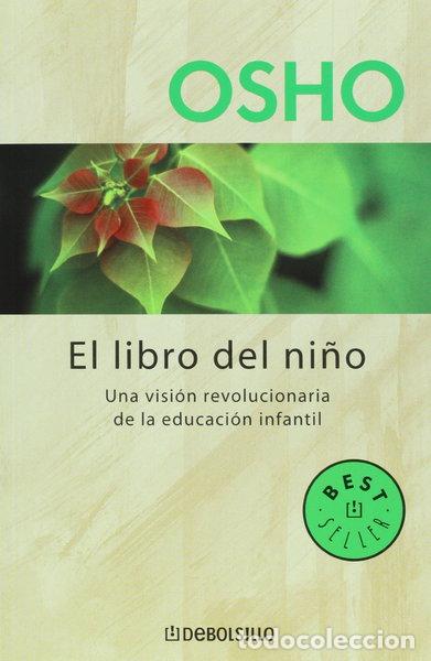 Livres: El libro del ni&ntilde;o- 9789707802667