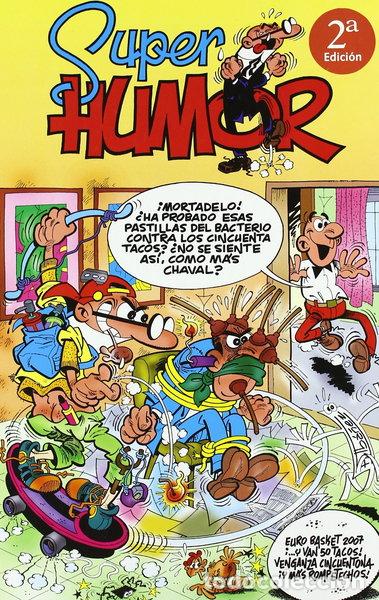 Livres: Eurobasket 2007- 9788466637008