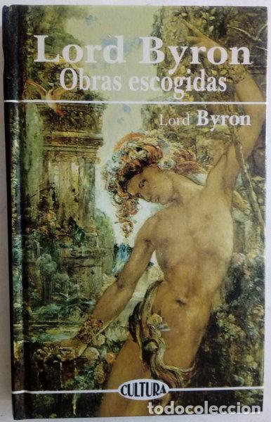Libri di seconda mano: Obras escogidas- 9788476729328