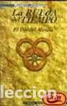 Libri di seconda mano: El ojo del mundo- 9788448031183