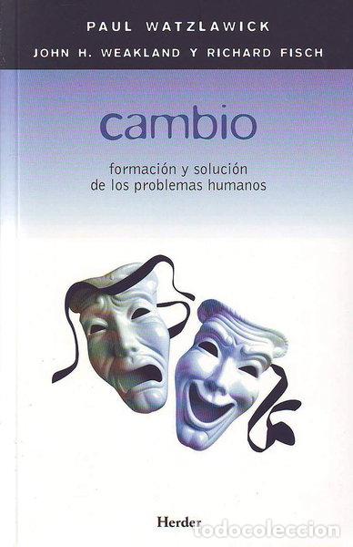 Libri di seconda mano: Cambio- 9788425406195