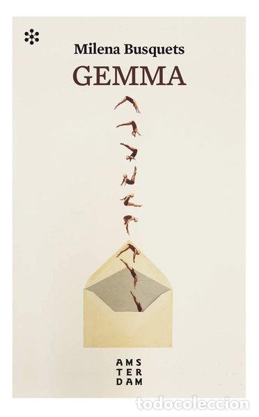 Livros em segunda m&atilde;o: Gemma- 9788417918385