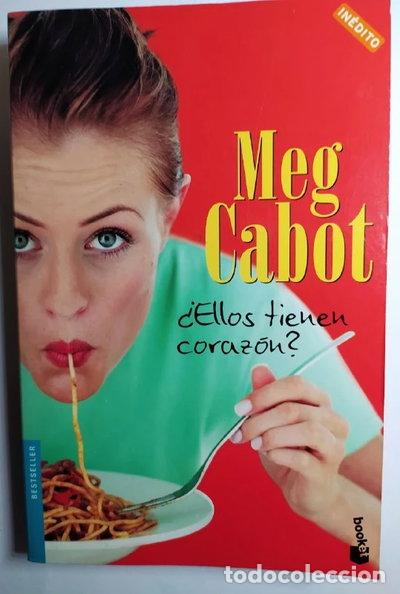 books: &iquest;Ellos tienen coraz&oacute;n?- 9788408067467