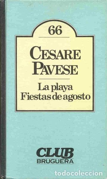 books: La playa- 9788402078445