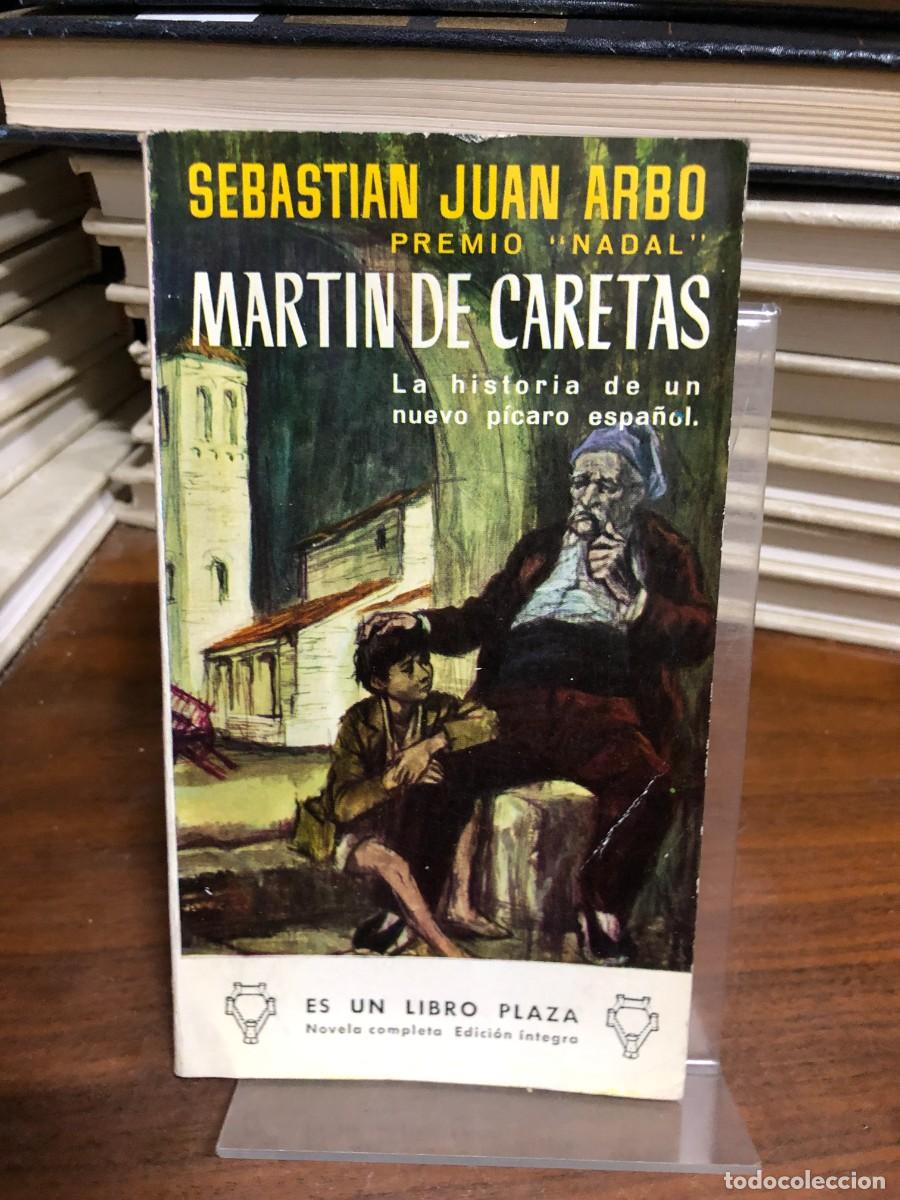 Livros em segunda m&atilde;o: &iquest;Qui&eacute;n recoge las cacas del perro? Ricardo Alc&aacute;ntara / Gusti