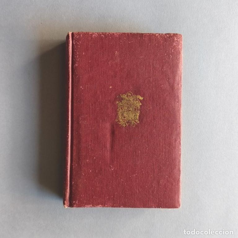 Libros: Franco. - Arrar&aacute;s, Joaqu&iacute;n.