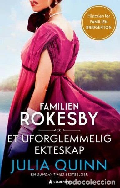 Libri di seconda mano: Et uforglemmelig ekteskap- 9788205569676