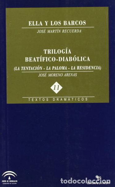 Libros: Ella y los barcos- 9788482663012