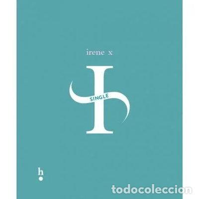 Livres: Single- 9788494539978