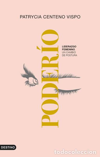 B&uuml;cher: Poder&iacute;o- 9788423360918