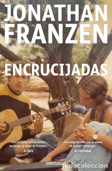 B&uuml;cher: Encrucijadas- 9788466375467