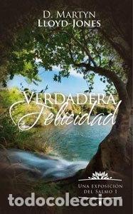 B&uuml;cher: Verdadera felicidad- 9788486589776