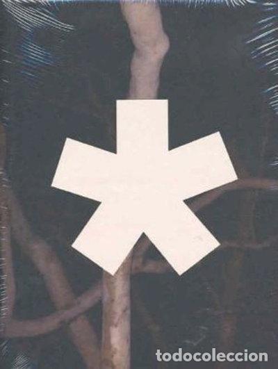 Libros: Frost*(sorry trees)- 9780646454450
