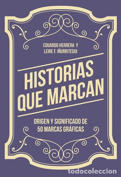 Libros: Historias que marcan- 9788425230776