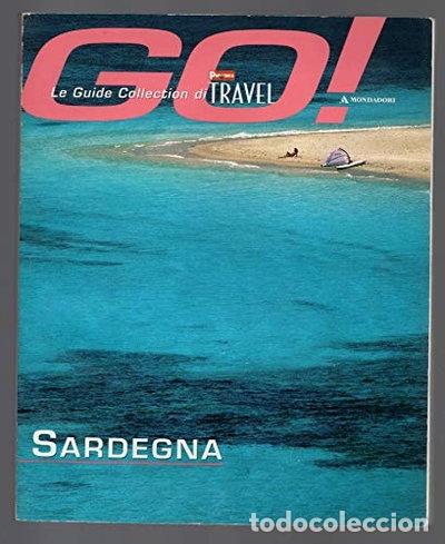 Libri di seconda mano: Sardegna- 9788841840702