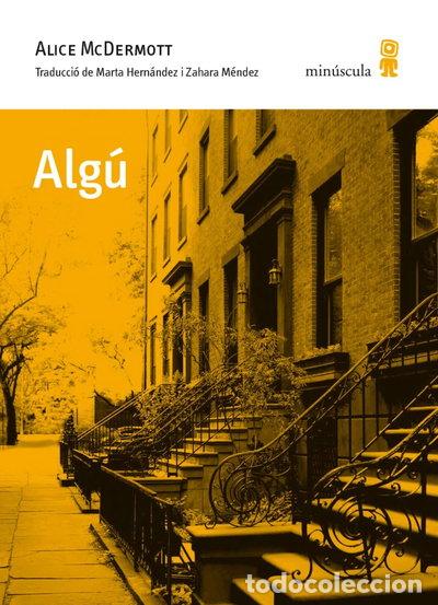 Libri di seconda mano: Alg&uacute; (9788494353925)