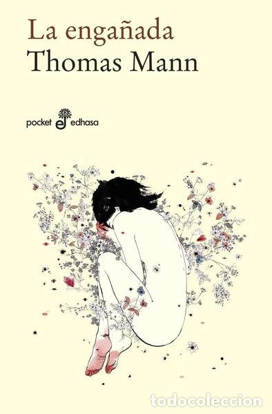 Libri di seconda mano: La enga&ntilde;ada- 9788435021661
