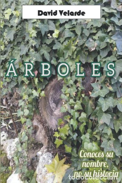 Libros: Conoces su nombre, no su historia- 9798808876835