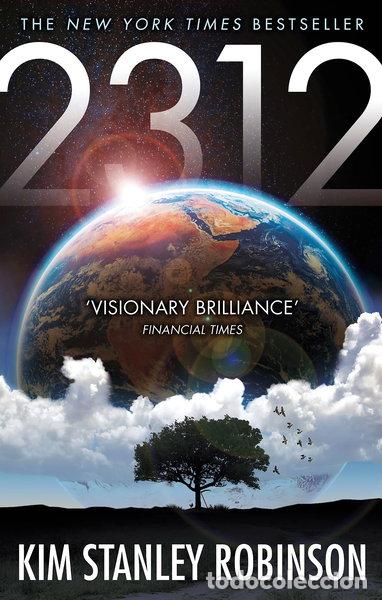 Libros: 2312 (9781841499987)