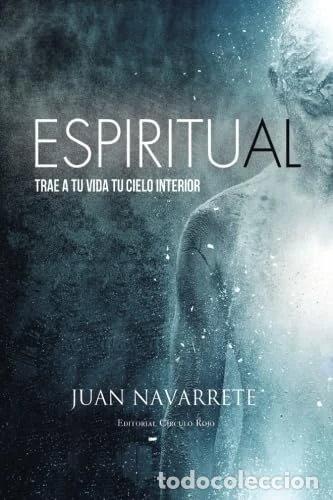 books: Espiritual- 9788490506769