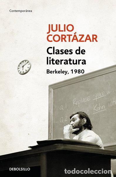 Libros: Clases de literatura- 9788466331883
